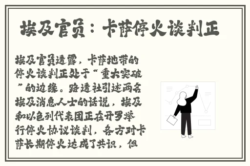 春雨平台
