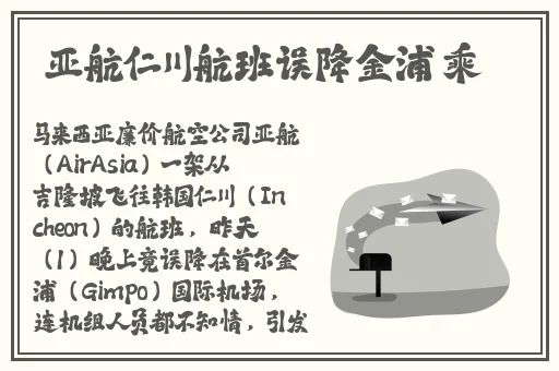 rh男男车车的车车视频软件